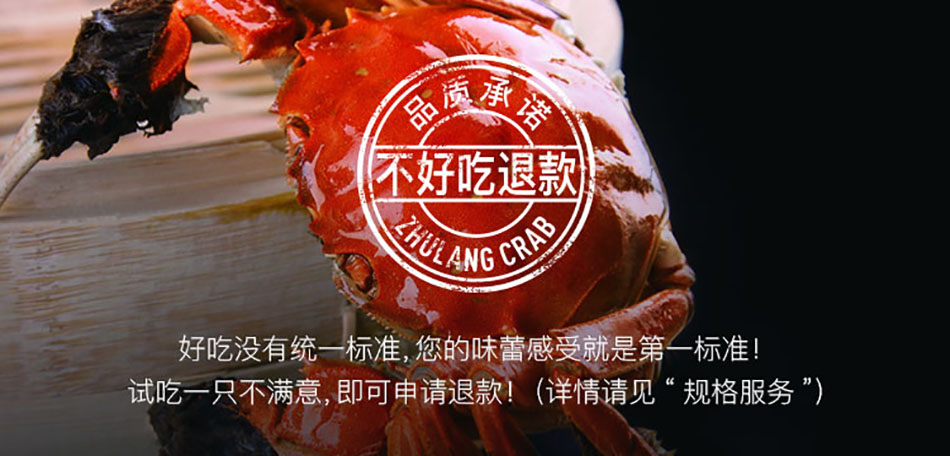 微信图片_20180716104011.jpg